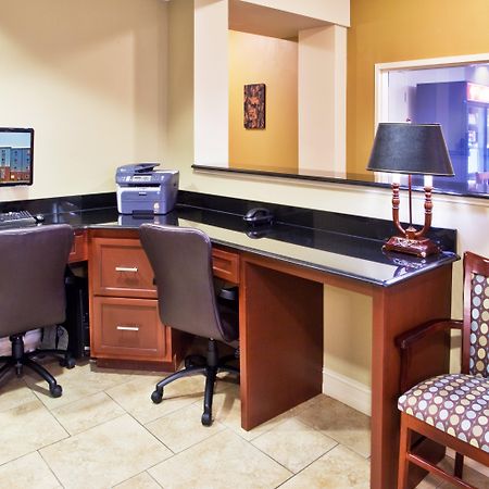 Candlewood Suites Athens By Ihg Ngoại thất bức ảnh