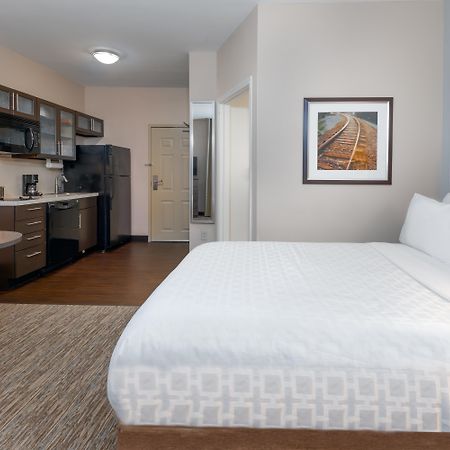 Candlewood Suites Athens By Ihg Ngoại thất bức ảnh