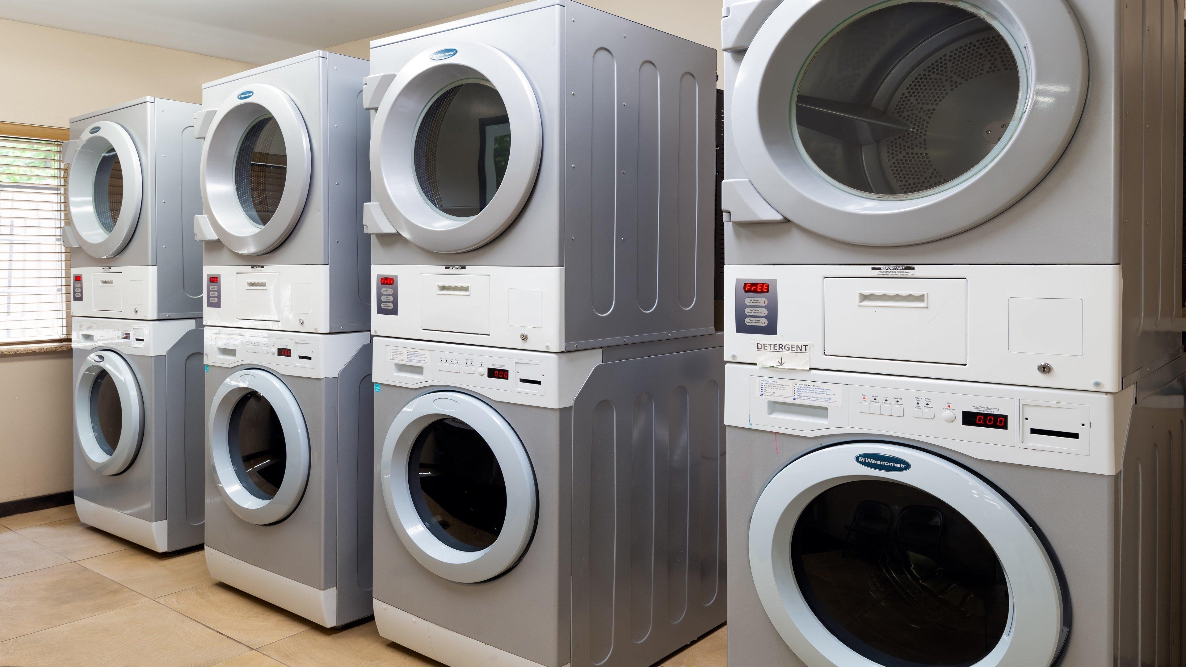 Candlewood Suites Athens By Ihg Ngoại thất bức ảnh