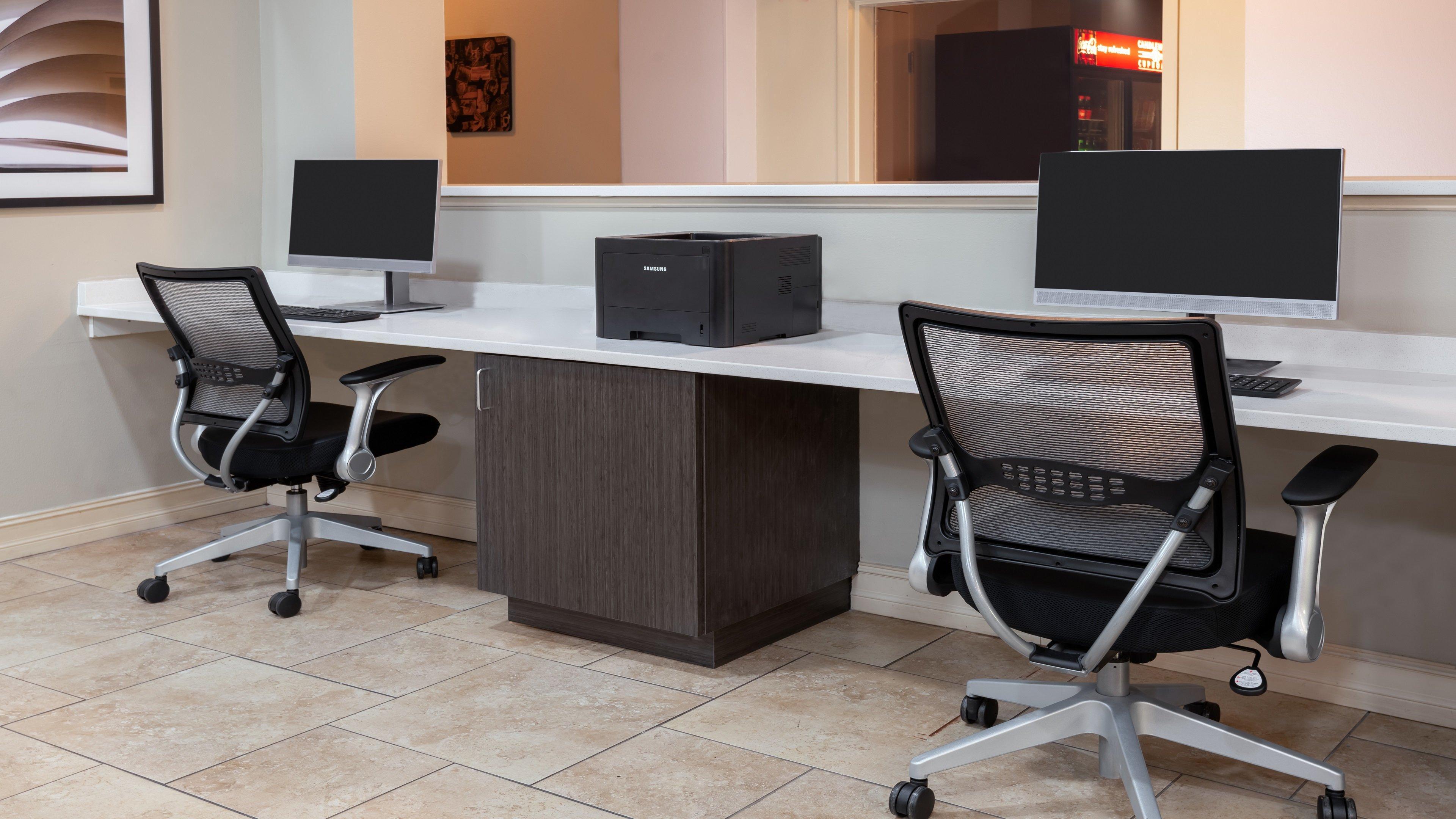 Candlewood Suites Athens By Ihg Ngoại thất bức ảnh