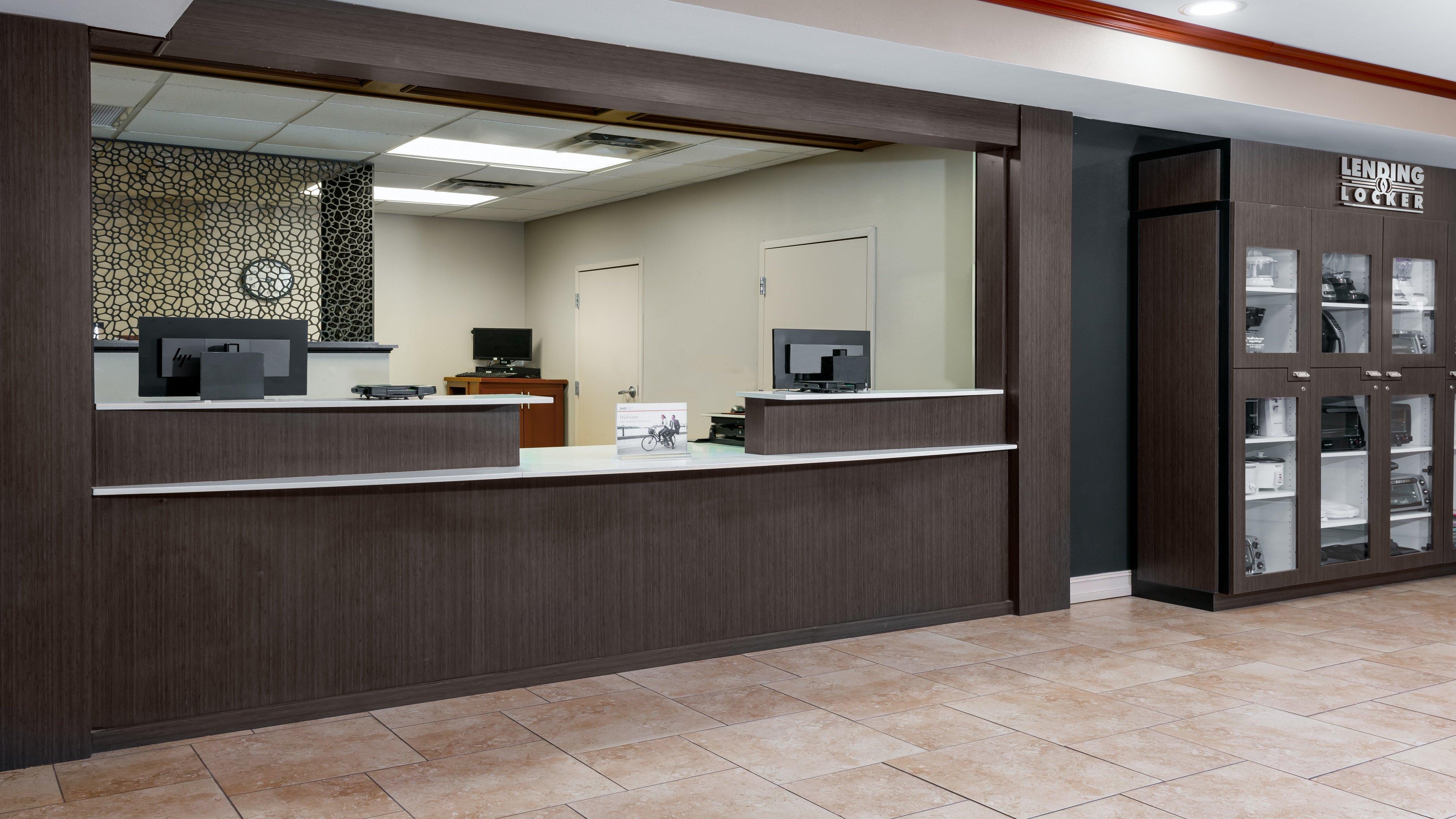 Candlewood Suites Athens By Ihg Ngoại thất bức ảnh