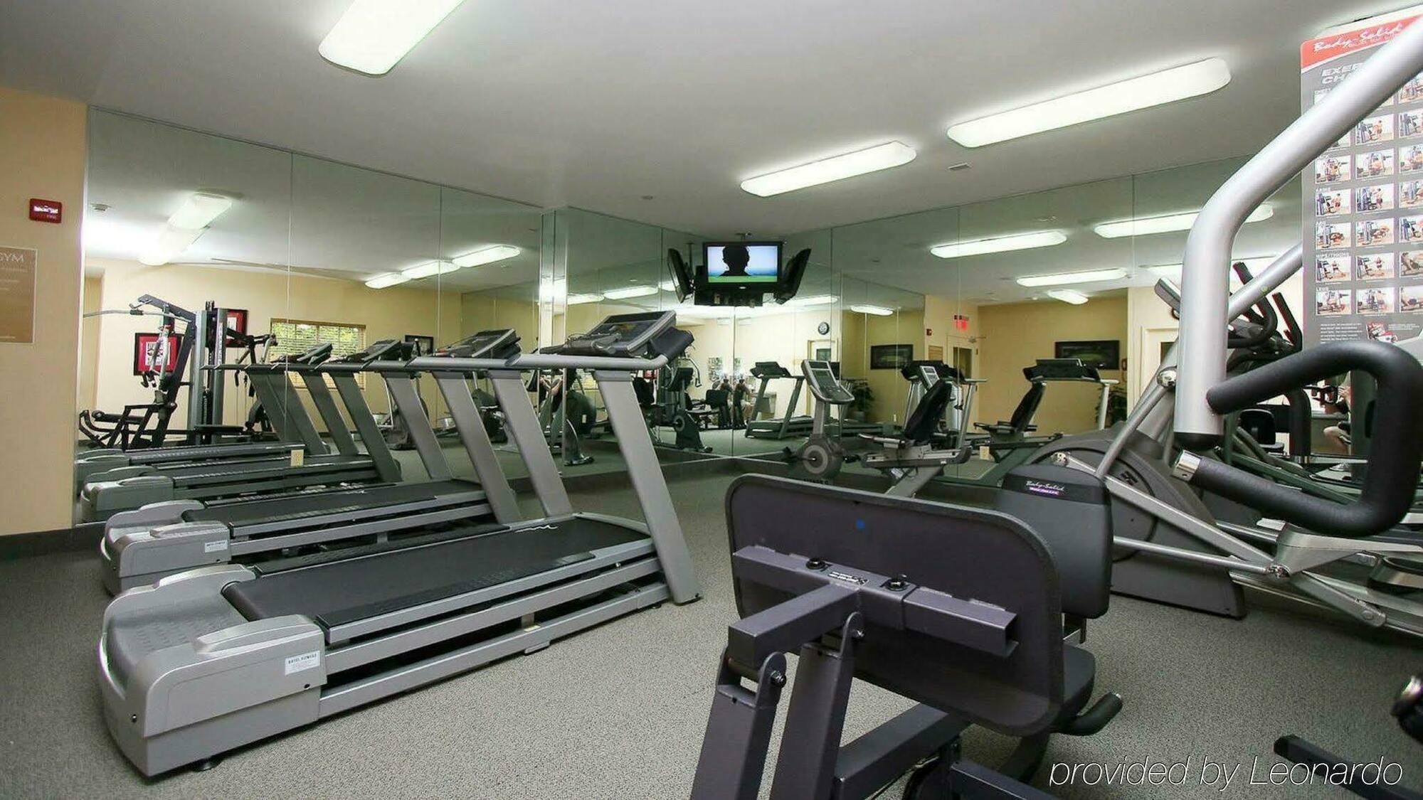 Candlewood Suites Athens By Ihg Tiện nghi bức ảnh